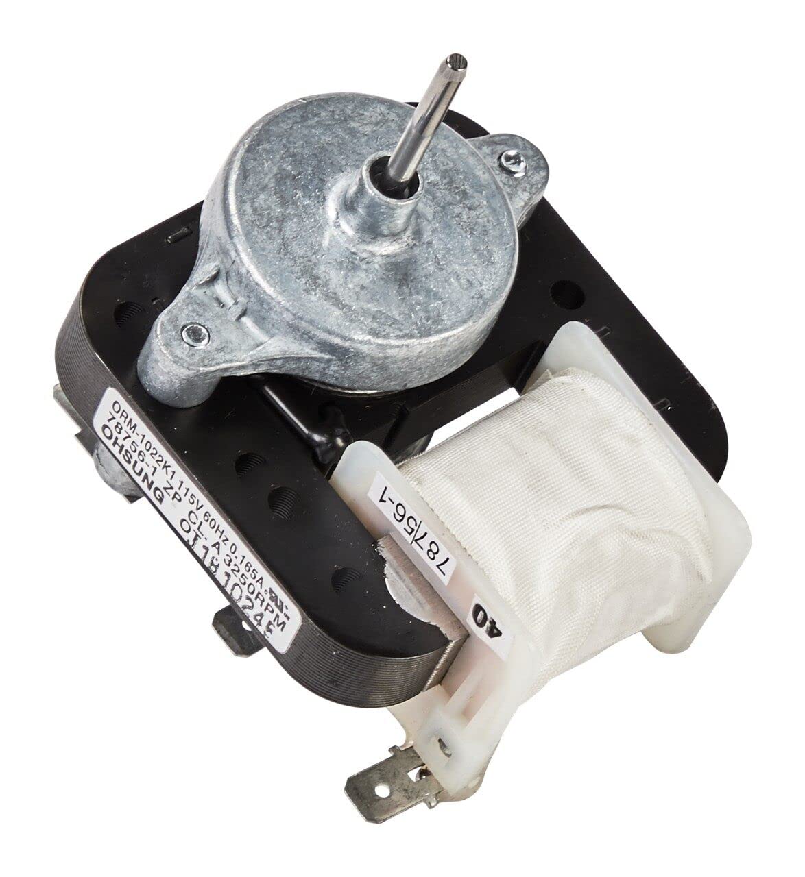 Amazon.com: Whirlpool WP61004888 Genuine OEM SxS Refrigerator